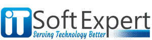 ITSoftExpert — Serving Technology Better