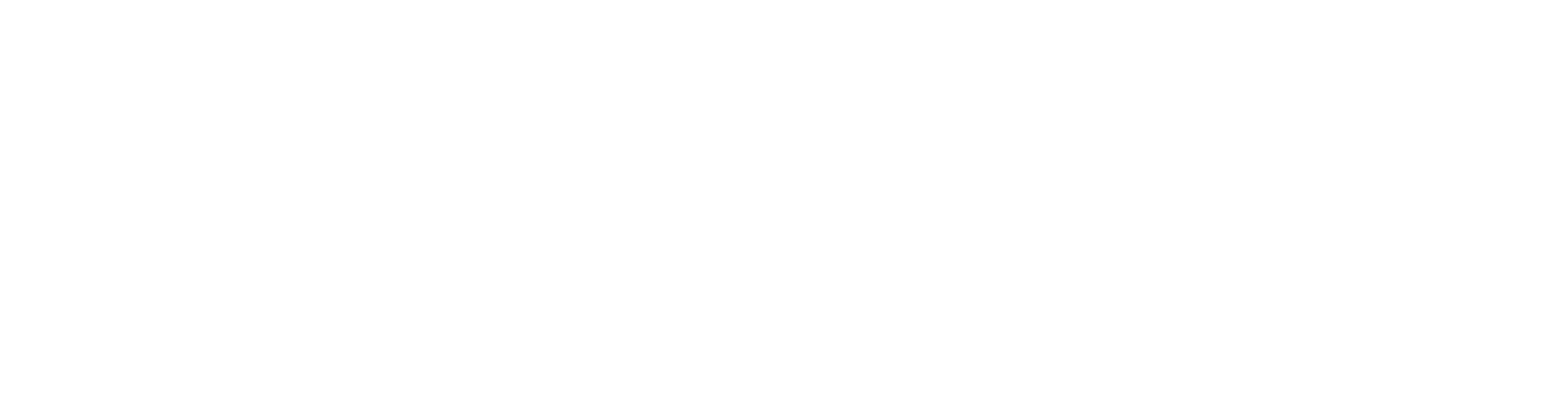ITSoftExpert — Serving Technology Better
