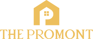 The Promont logo